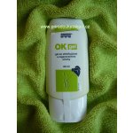 OKG OK Gel 60 ml – Sleviste.cz