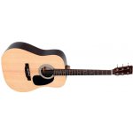 Sigma Guitars DT-ST – Hledejceny.cz