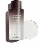 Haruharu Wonder Black Rice Hyaluronic Toner 150 ml – Zboží Dáma
