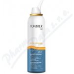 Tonimer lab hypertonický sprej 600 mOsm/kg 125 ml – Zboží Mobilmania