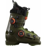 K2 Cortex 130 Zonal BOA 25/26 – Zboží Dáma