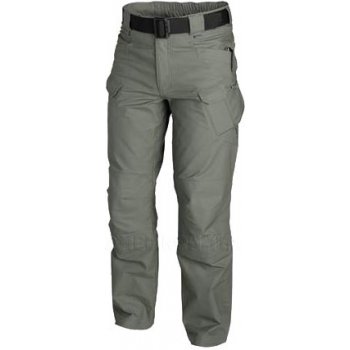 Kalhoty Helikon-Tex UTP Urban tactical olive drab