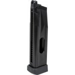 SRC CO2 pro SRC Hi-Capa 32bb – Hledejceny.cz