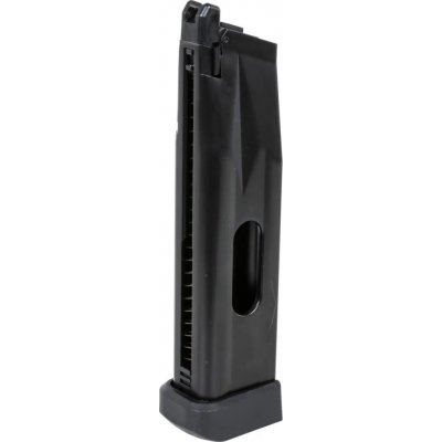 SRC CO2 pro SRC Hi-Capa 32bb – Hledejceny.cz