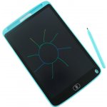 Mac Toys Plejo Kreslící tabulka modrá – Zboží Dáma