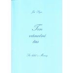 Ten vánoční čas – Hledejceny.cz