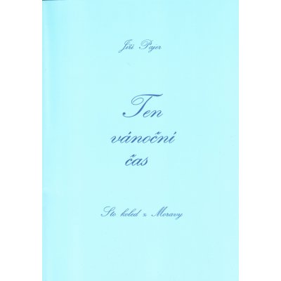 Ten vánoční čas – Hledejceny.cz