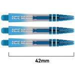 Red Dragon Gerwyn ICEMAN Price NITROTECH IONIC Blue Dipped Medium – Sleviste.cz