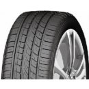 Fortune FSR303 255/70 R16 111T