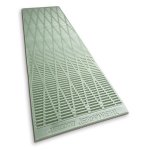 Therm-a-Rest RidgeRest SoLite – Zboží Mobilmania