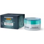 Guam Lifting Botox Like Face cream 50 ml – Hledejceny.cz