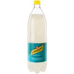 Schweppes Bitter lemon 1,5 l – Sleviste.cz