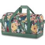 DAKINE Eq Duffle ISLAND SPRING 35 l – Zboží Dáma
