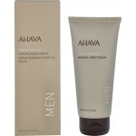 Ahava Men minerální krém na ruce 100 ml – Hledejceny.cz