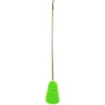 Carp ´R´ Us Boilie jehla Baiting Needle Stick Ratchet Needle Green – Hledejceny.cz
