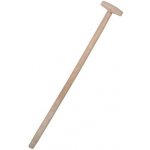 M.A.T. násada rýč "T" rovný 95cm – Zbozi.Blesk.cz