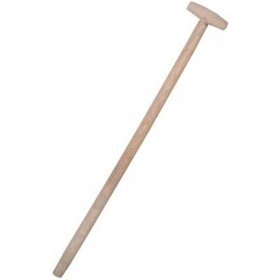 M.A.T. násada rýč "T" rovný 95cm – Zbozi.Blesk.cz