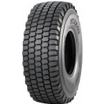 BKT Earthmax SR 22 20,5-25 177B/193A2 TL – Hledejceny.cz