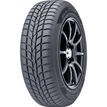 Pneumatiky Hankook Winter i*cept RS W442 155/80 R13 79T