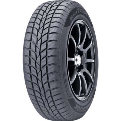 Hankook Winter i*cept RS W442 155/80 R13 79T – Hledejceny.cz