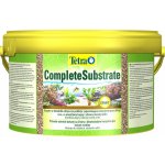 Tetra Complete Substrate T245303 1-2 mm 5 kg – Zboží Dáma