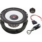 Audio System MFIT VW Passat 3BG EVO 2 – Zboží Živě