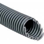 Kopos 1220Hfpp_L100 Super Monoflex 750 N Pp – Sleviste.cz