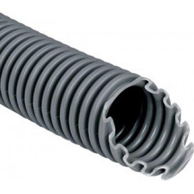 Kopos 1220Hfpp_L100 Super Monoflex 750 N Pp – Sleviste.cz