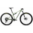 Orbea Oiz M11-AXS 2022