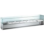 Save MVRX-1800-1/3 – Zboží Dáma