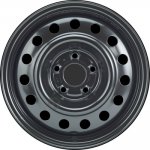 Alcar Stahlrad 8758 6.5x16 5x114,3 ET48 | Zboží Auto