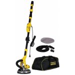 Stanley FatMax SFMEE500S – Zboží Dáma