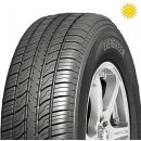 Evergreen EH22 165/70 R13 79T