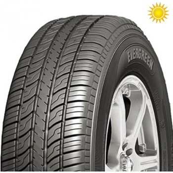 Evergreen EH22 155/80 R13 79T