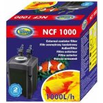 AQUA NOVA NCF-1000 – Zboží Dáma