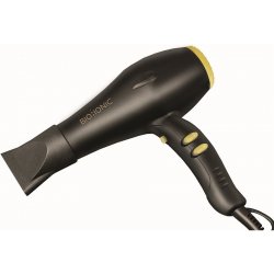 Bio Ionic GoldPro Speed Dryer