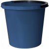 Úklidový kbelík Plast Team Kbelík 10 l modrý
