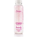 Diva's for Women Diva's Vitamin Water beauty 400 ml