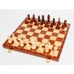 Šachová souprava Orion – Zbozi.Blesk.cz