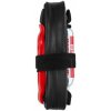 Pumpa, pumpička Specialized Road Tube Spool