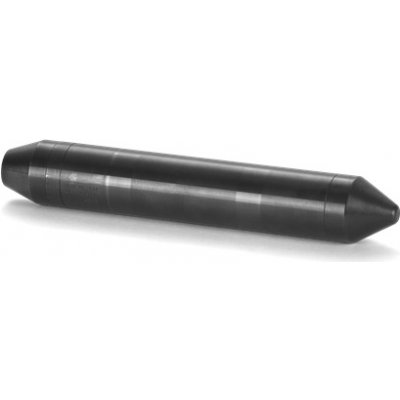 Husqvarna AT 49 – Zboží Mobilmania