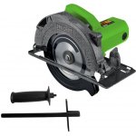 PROCRAFT KR1400 – Zboží Dáma