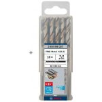 Bosch 2608595337 – Hledejceny.cz