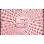 Sisley Oční stíny Les Phyto-Ombres 31 Metallic Pink 1,5 g – Hledejceny.cz