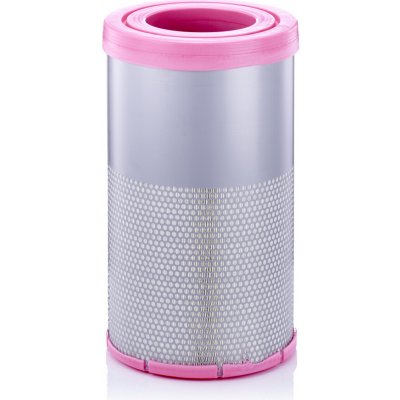 MANN-FILTER Vzduchový filtr C31034 – Hledejceny.cz