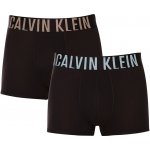 Calvin Klein pánské boxerky NB2602A 6HF vícebarevné 2 pack – Hledejceny.cz