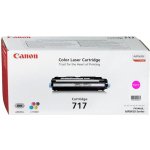 Canon 2576B002 - originální – Sleviste.cz