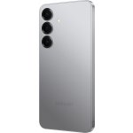 Samsung Galaxy S25 12GB/512GB S931B Silver Shadow – Hledejceny.cz