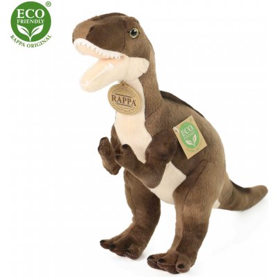 Eco-Friendly dinosaurustyranosaurus 43 cm – Hledejceny.cz