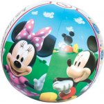 Nafukovací plážový míč 51 cm – Zbozi.Blesk.cz